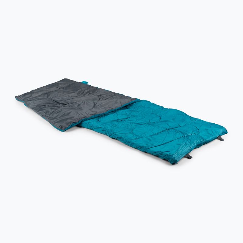 Vango Ember Single spací vak modrý SBQEMBER B36TJ8 3