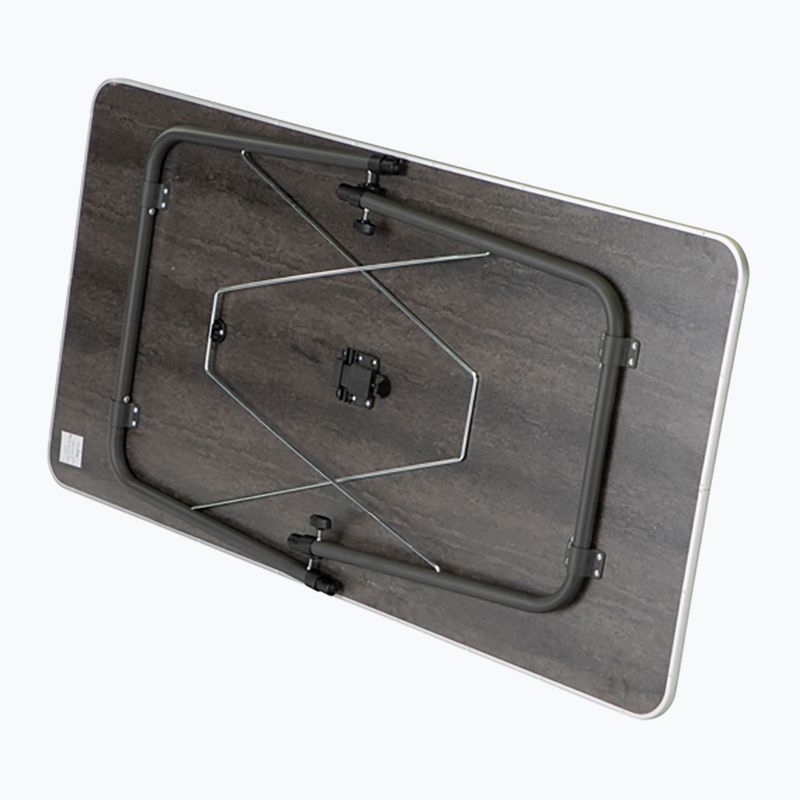 Turistický stôl Vango Bango Birch 120 french oak 3