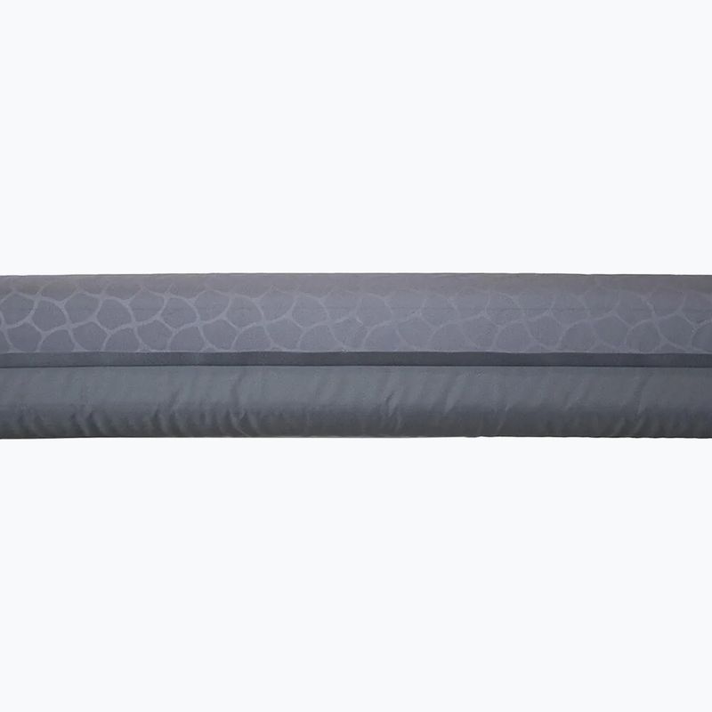 Samonafukovacia karimatka Vango Comfort 10 Double shadow grey 6