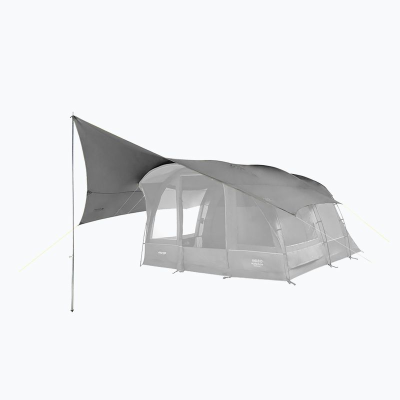 Plachta Vango Family smoke