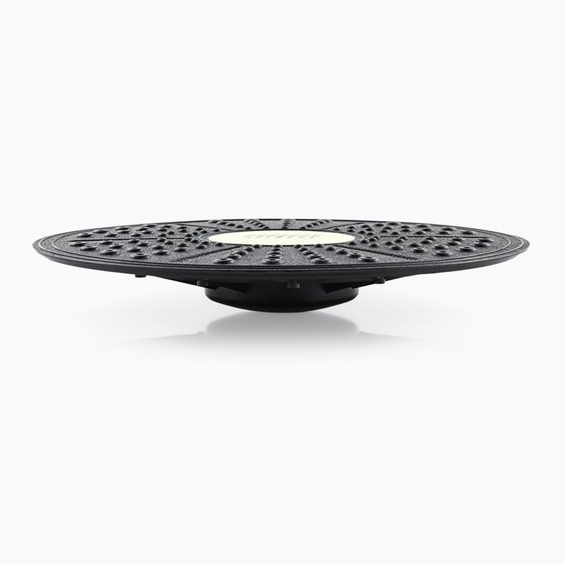 Platforma na vyvažovanie Phoenix Fitness black 2