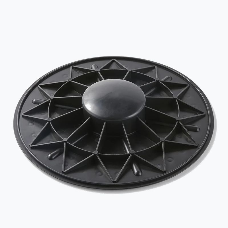 Platforma na vyvažovanie Phoenix Fitness black 5