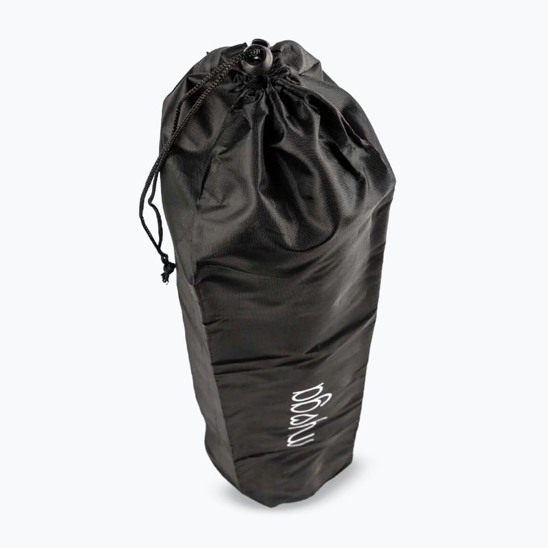 Obal na jogovú podložku Myga Carry Bag black 3