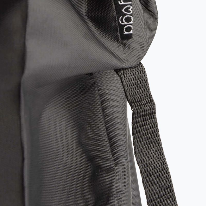 Obal na jogovú podložku Myga Carry Bag black 4