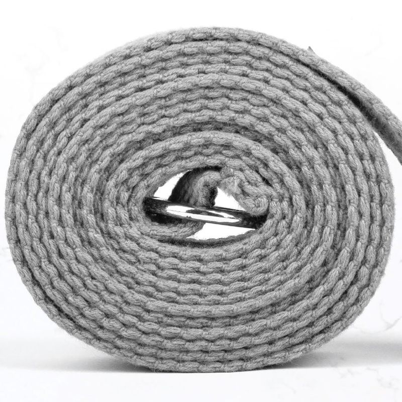 Joga pás Myga 2 in 1 grey 8