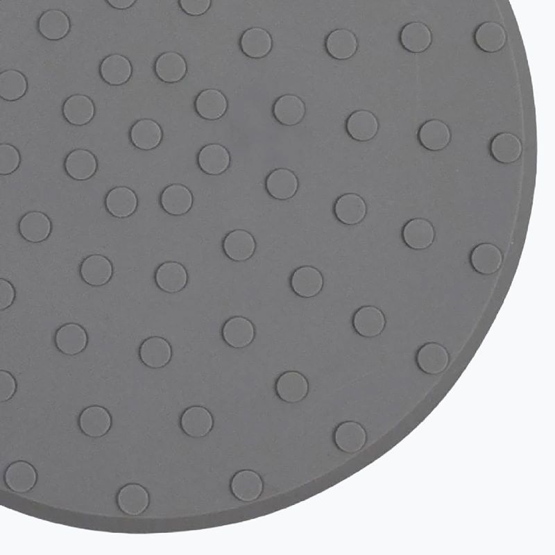 Silikónová podložka Myga Support grey 3