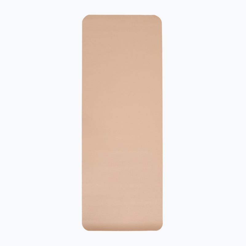 Podložka na jogu Myga Dino 3 mm beige 2
