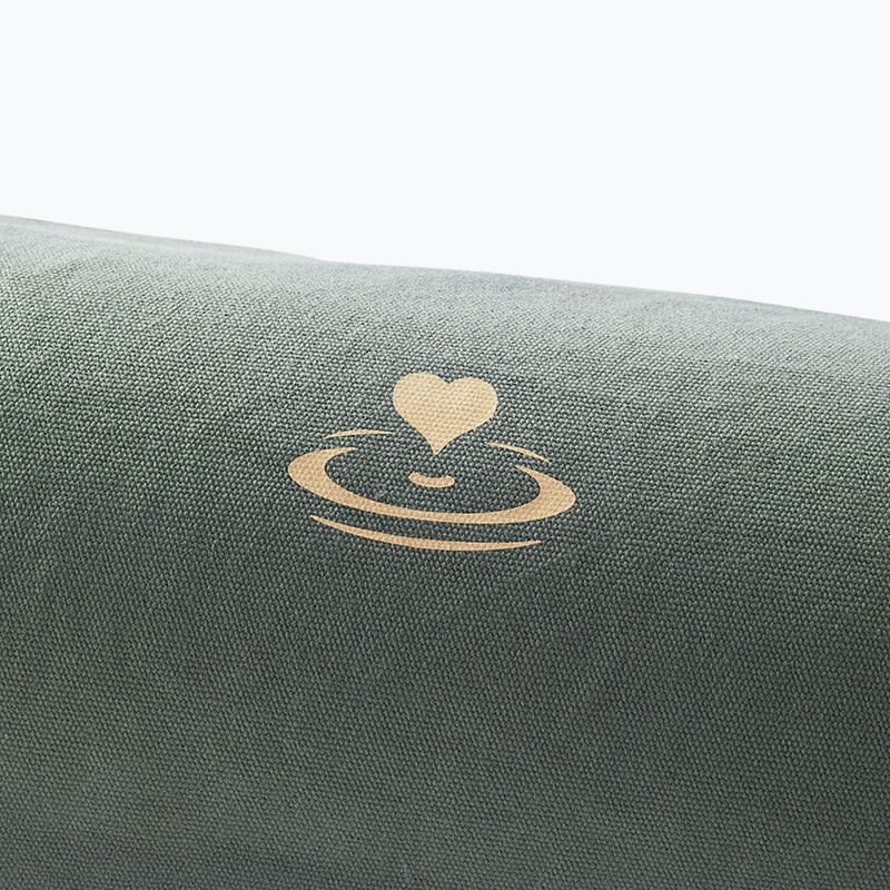 Taška na jogovú podložku Myga gray 4