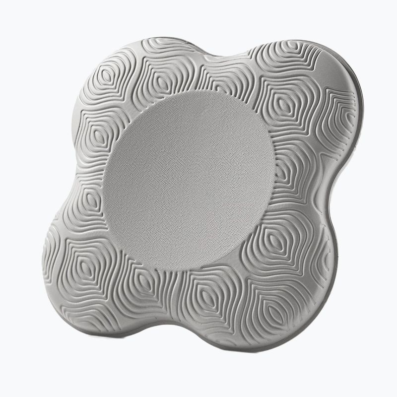 Gélová podložka na jogu Myga 2 pcs. grey 3