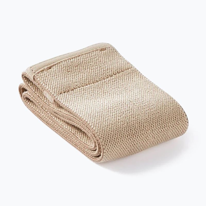 Súprava na pilates Myga Pilates Kit Essentials beige 4