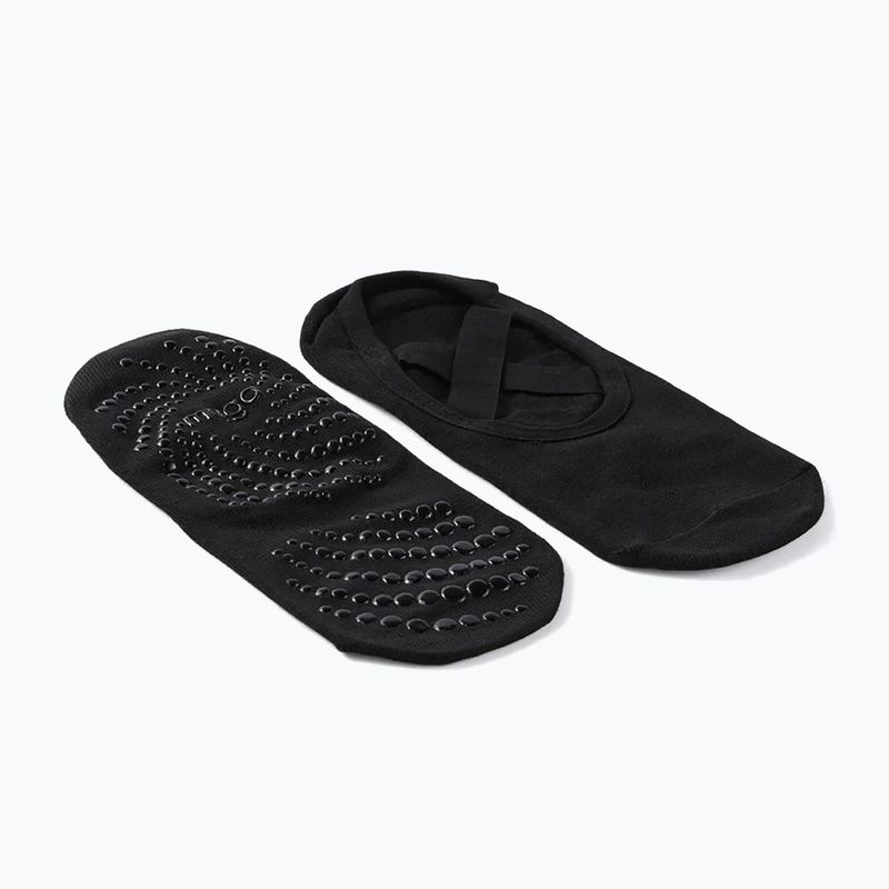 Súprava na pilates Myga Pilates Kit Essentials turquise 4