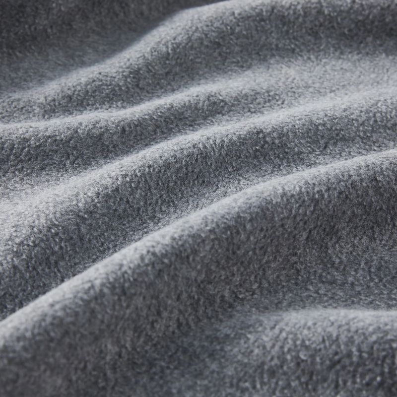 Deka na jogu Myga Fleece stone 6