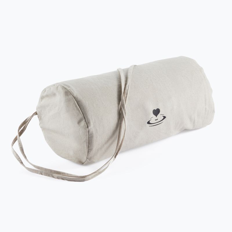 Akupresúrna podložka Myga RY2687 beige 10