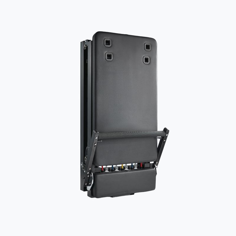 Reformer Myga Springboard black 9