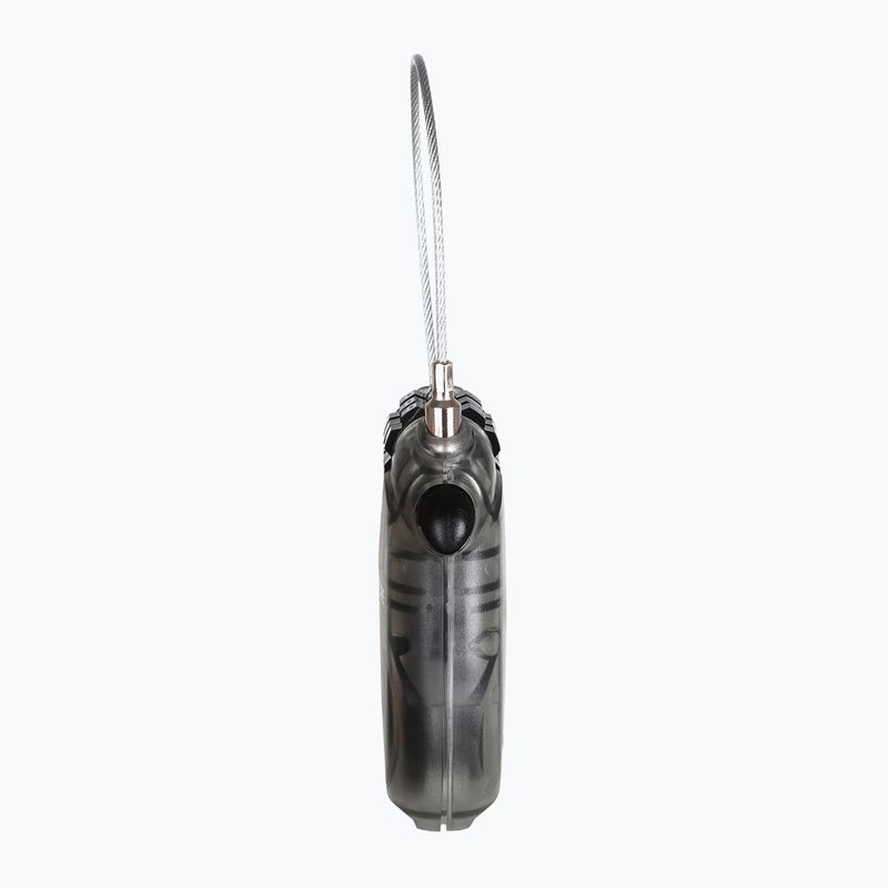 Visiaci zámok Lifeventure Mini Cable Lock 3