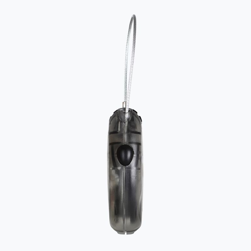 Visiaci zámok Lifeventure Mini Cable Lock 4