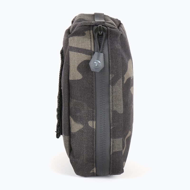Lifesystems Trek lekárnička camo 4
