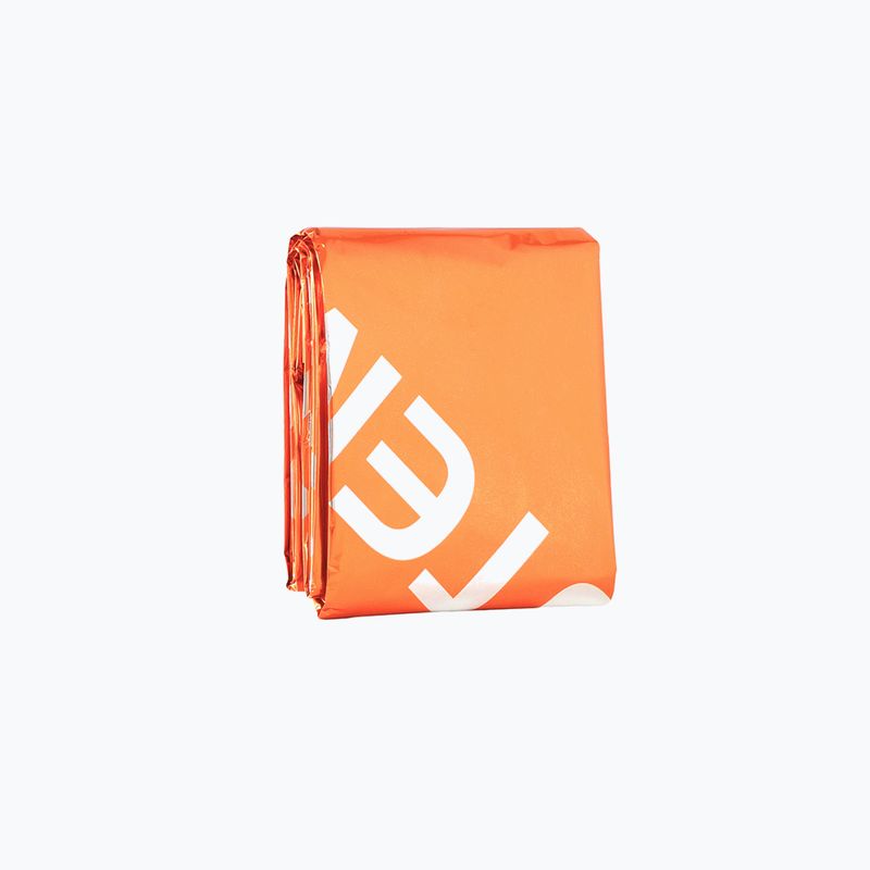 Tepelná deka Lifesystems Thermal Blanket oranžová LM4212 3