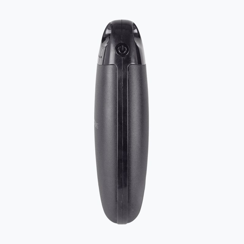 Nabíjateľný ohrievač rúk Lifesystems USB čierny 2