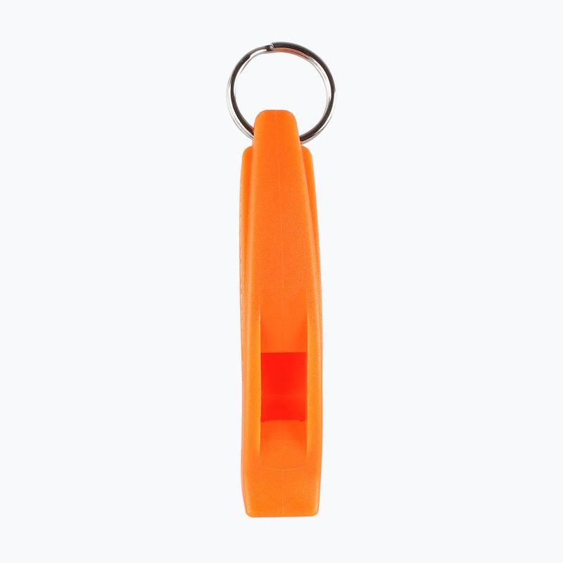 Píšťalka Lifesystems Echo orange 2
