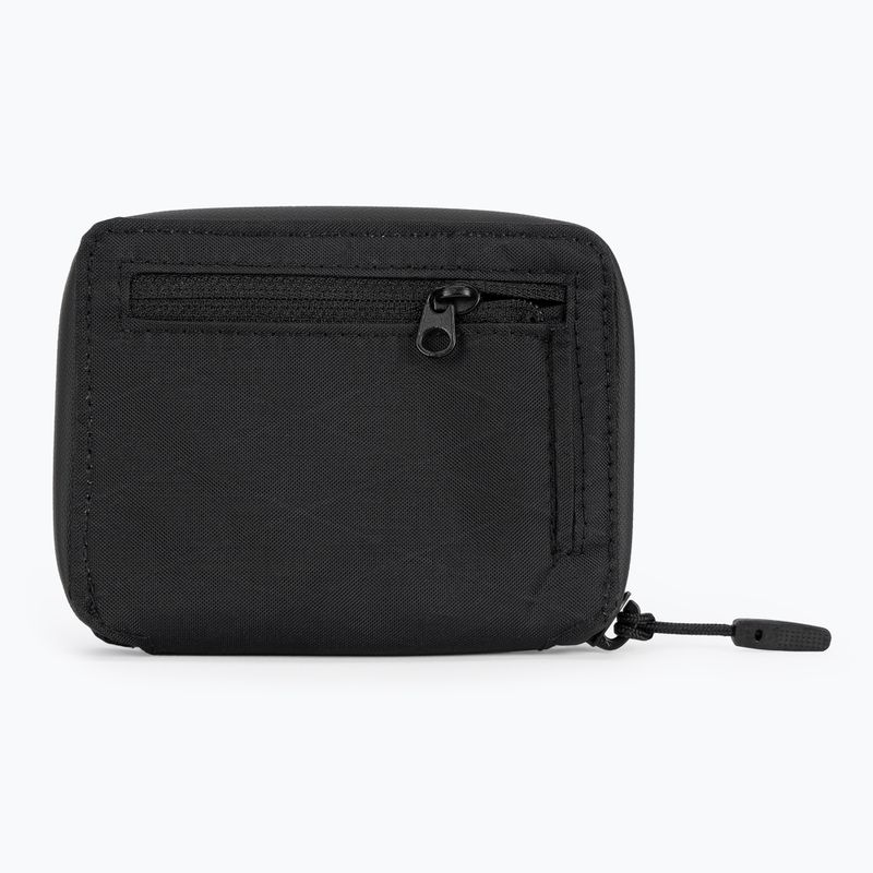 Peňaženka Lifeventure X-Pac Bi-Fold Card Wallet 3
