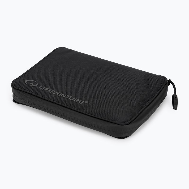 Peňaženka Mini  Lifeventure X-Pac Travel