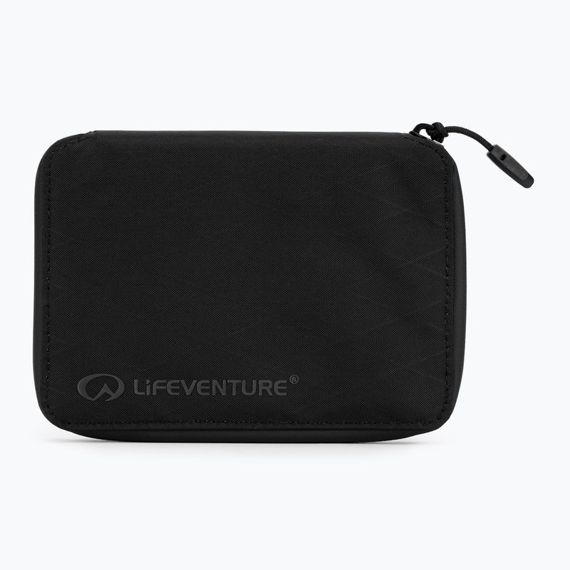 Peňaženka Mini  Lifeventure X-Pac Travel 2