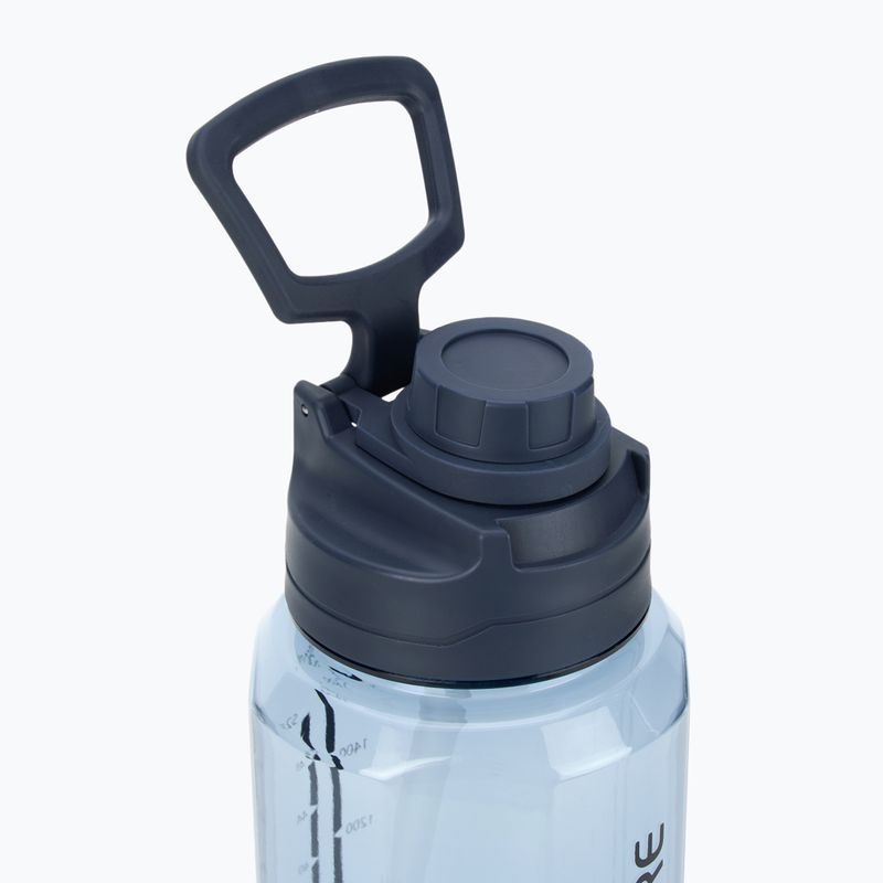 Lifeventure Tritan Flask 2000 ml cestovná fľaša námornícka 3