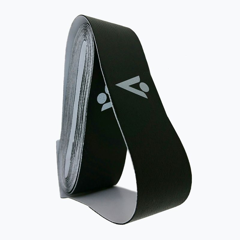 Ochranná páska na hlavu rakety Karakal Crashtape black 2