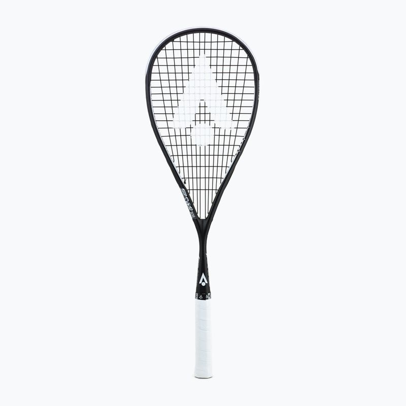 Squashová raketa Karakal Air Speed black KS20010 6