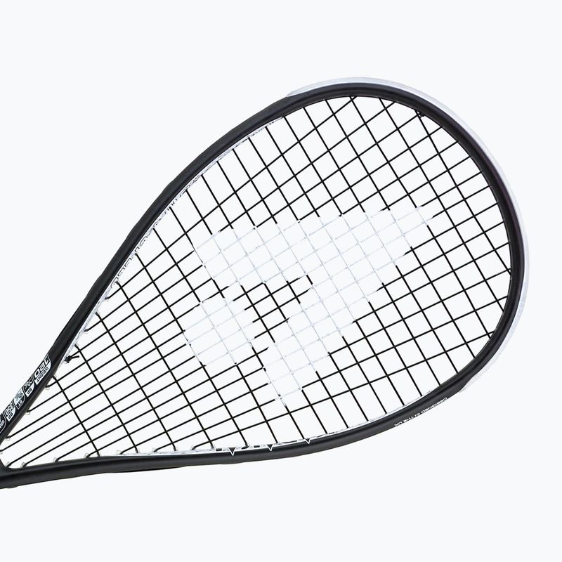 Squashová raketa Karakal Air Speed black KS20010 8