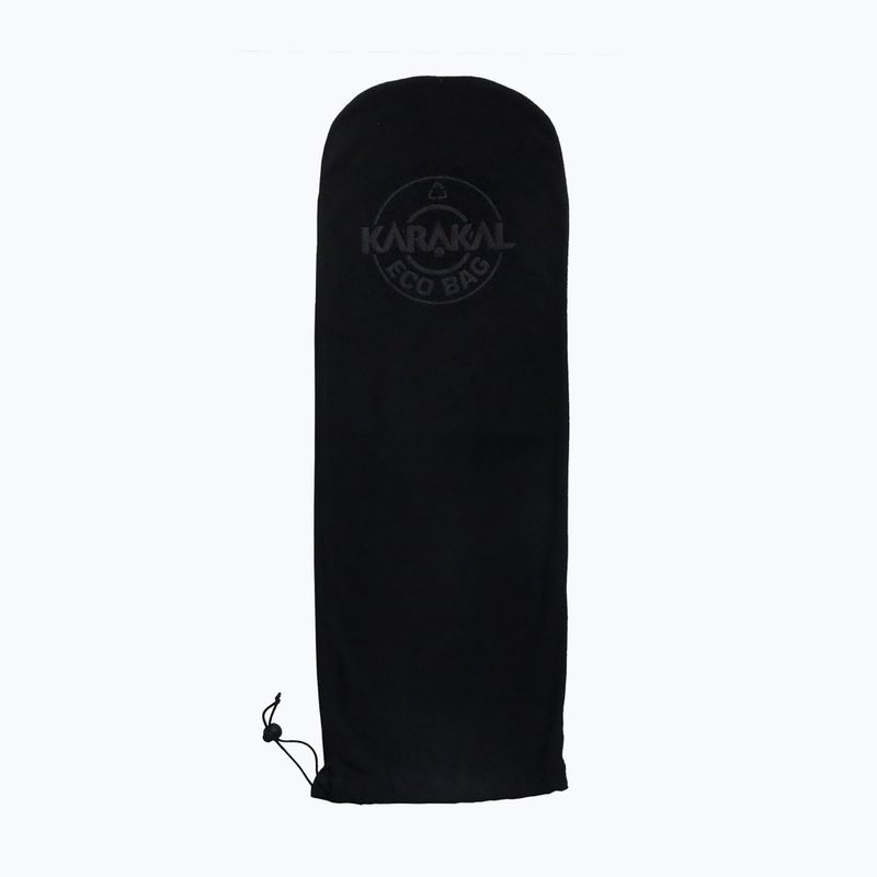Squashová raketa Karakal Air Speed black KS20010 9