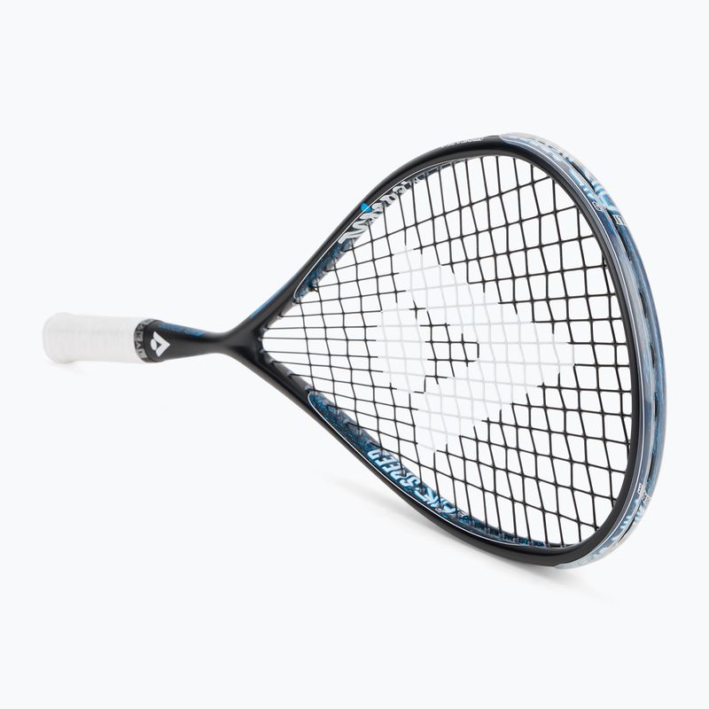 Squashová raketa Karakal Air Speed ​​2.1 white 2