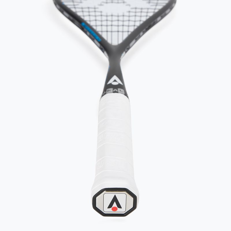 Squashová raketa Karakal Air Speed ​​2.1 white 3