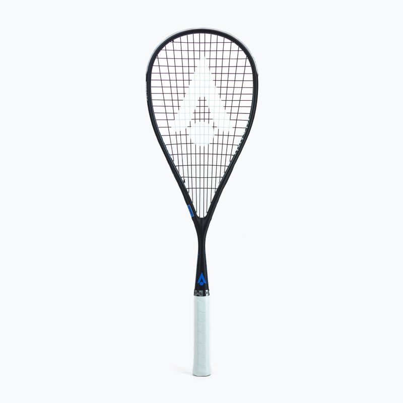 Squashová raketa Karakal Air Speed ​​2.1 white