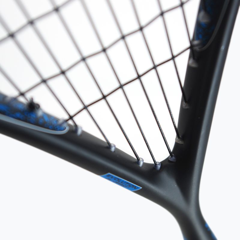 Squashová raketa Karakal Air Speed ​​2.1 white 6