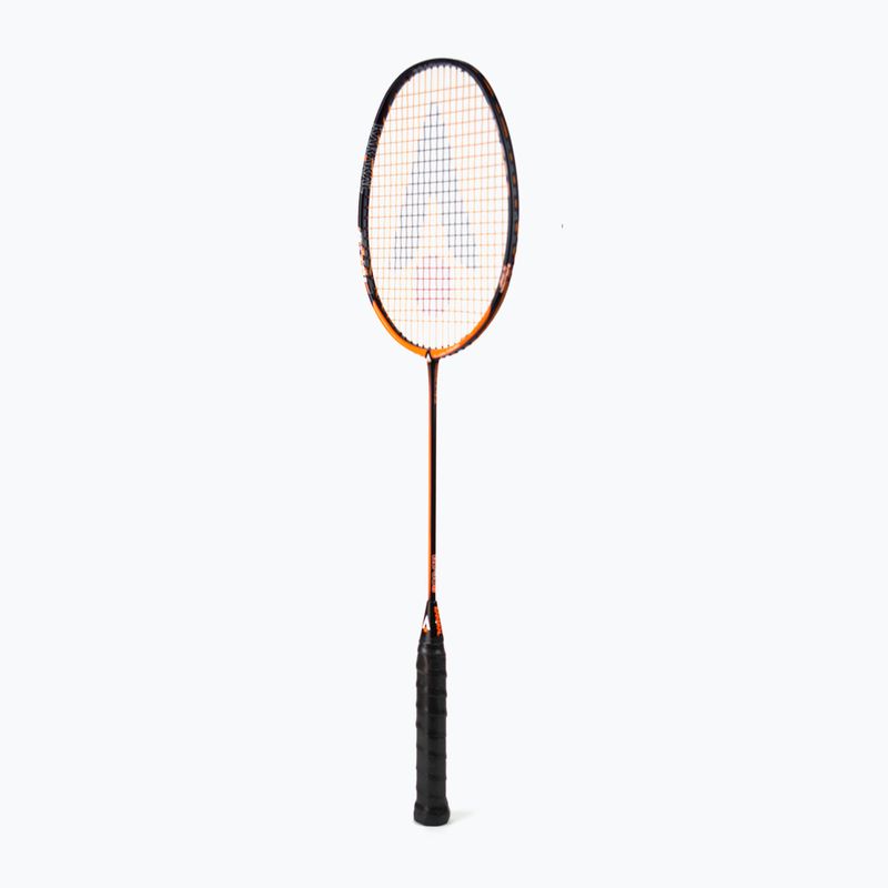 Bedmintonová raketa Karakal Black Zone 30 2.1 2
