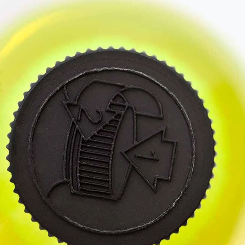 Prípravok na čistenie pohonu Muc-Off Drivetrain Cleaner 750 ml 2