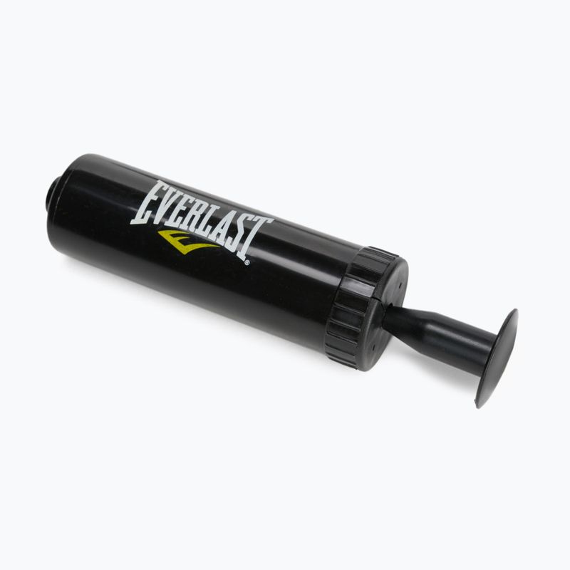 Čerpadlo EVERLAST čierne AIR PUMP 2