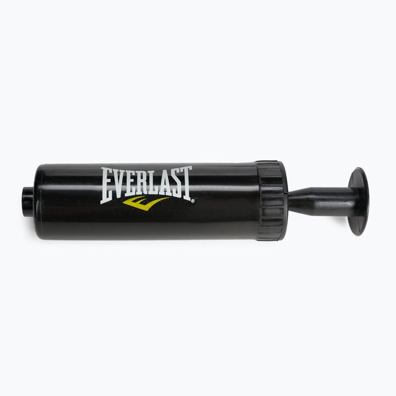 Čerpadlo EVERLAST čierne AIR PUMP 3