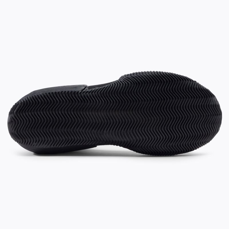 O'Neill Epic RT Boot 5 mm neoprénová topánka black 4067 4