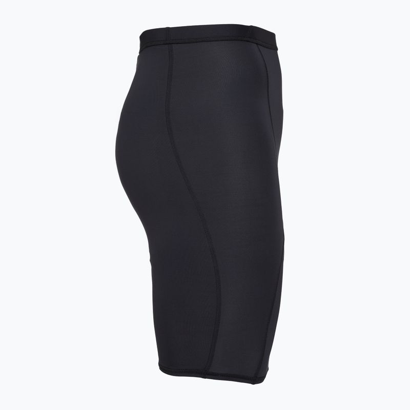 Pánske plavkové šortky O'Neill Premium Skins Surf black 3