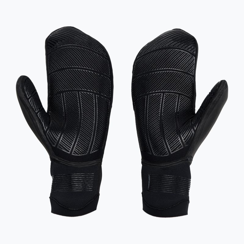 Neoprénové rukavice O'Neill Psycho Tech 5mm Mittens black 5106 3