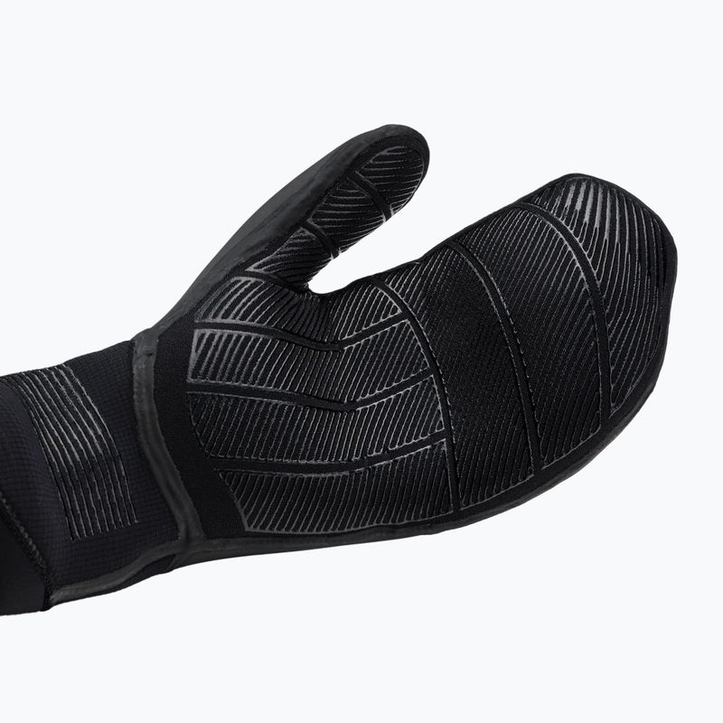 Neoprénové rukavice O'Neill Psycho Tech 5mm Mittens black 5106 5