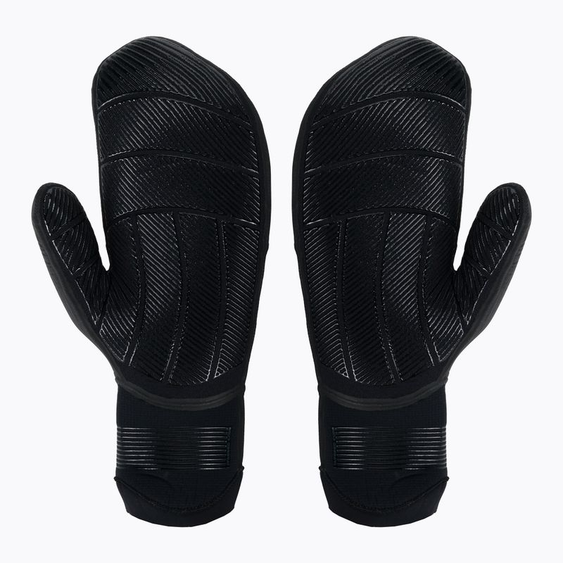 Neoprénové rukavice O'Neill Psycho Tech Mittens 7mm black 5107 2