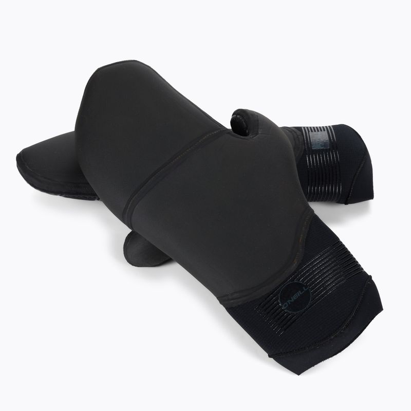 Neoprénové rukavice O'Neill Psycho Tech Mittens 7mm black 5107 4