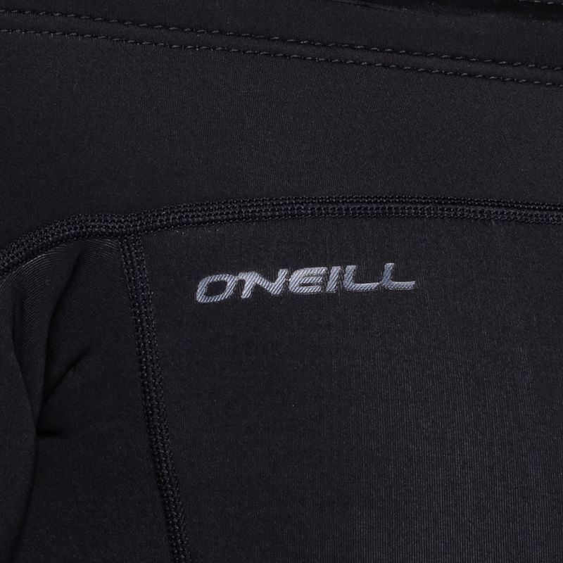 O'Neill Hammer 2mm plavecká pena čierna 4928 3