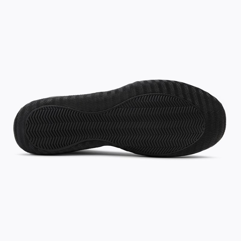 O'Neill Epic RT 3mm neoprénové topánky black 5429 5