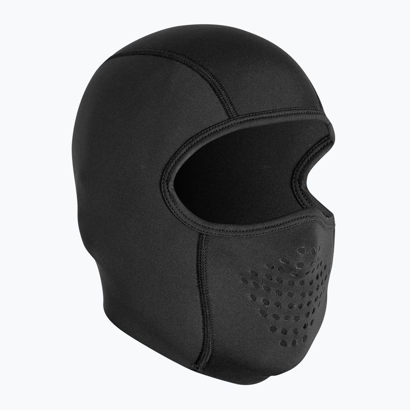 Neoprénová kukla O'Neill Ninja 1,5 mm čierna