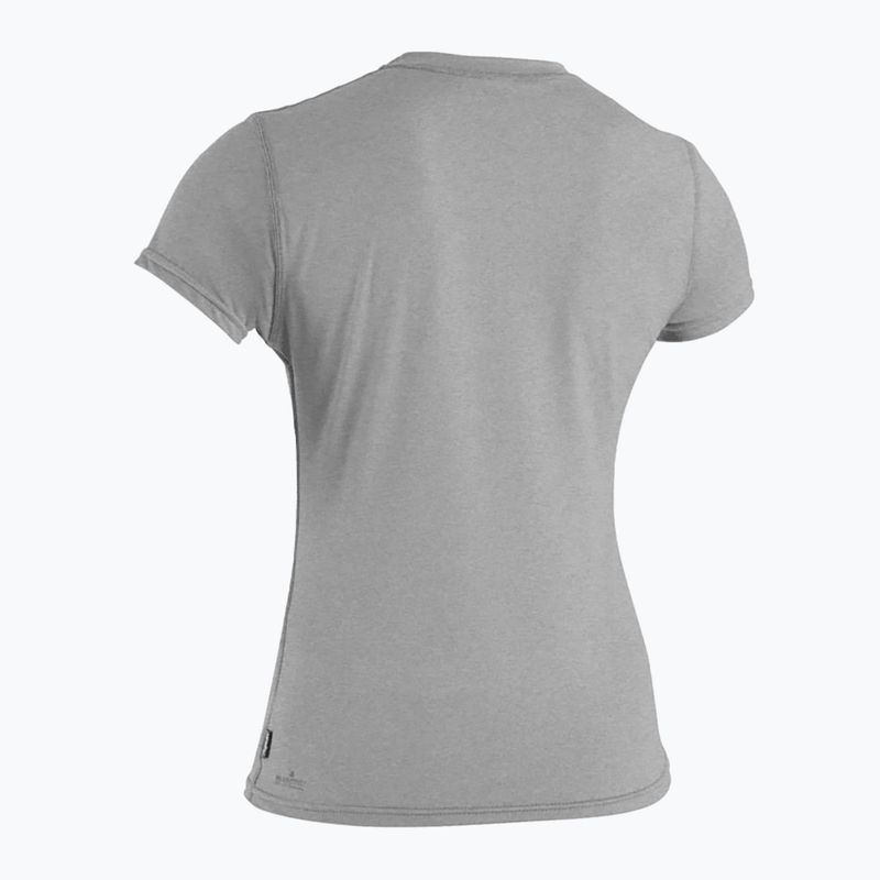 Tričko O'Neill Blueprint Sun Shirt 2